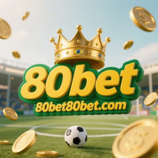 80bet 80bet